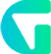 Groundsell Logo Icon
