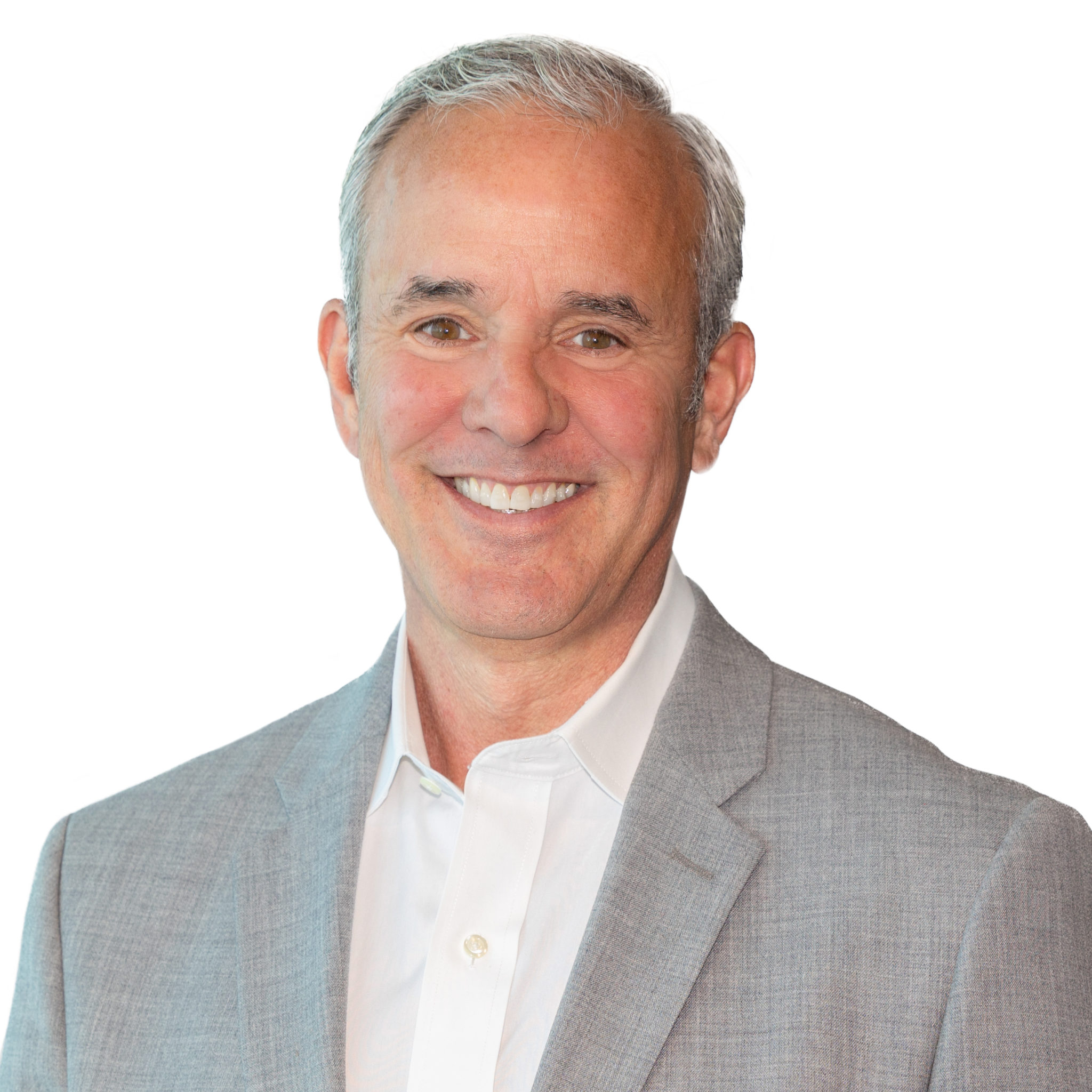 Sap case studies groundswell