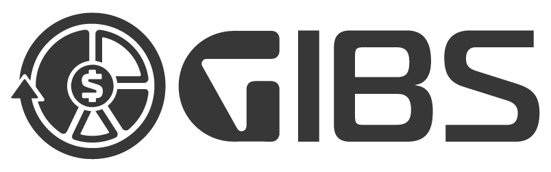 GIBS logo