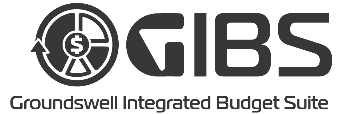 GIBS logo