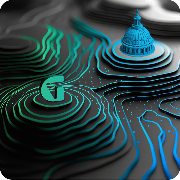 Groundswell Agentic Auditor