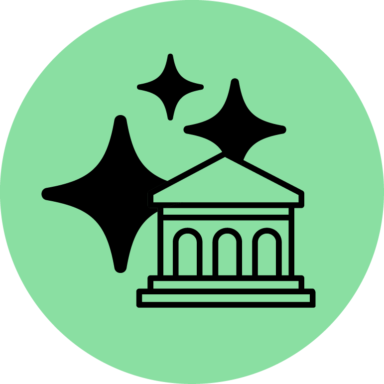 AI for Federal Missions