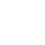 Fragmented Data