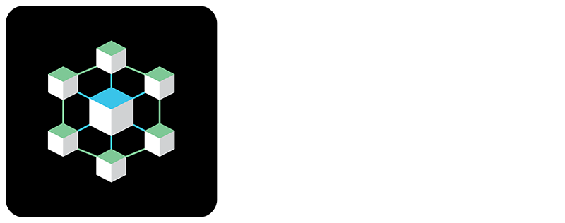 GLAS Logo