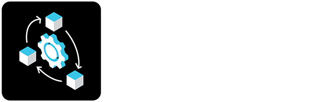 Groundswell AMMO