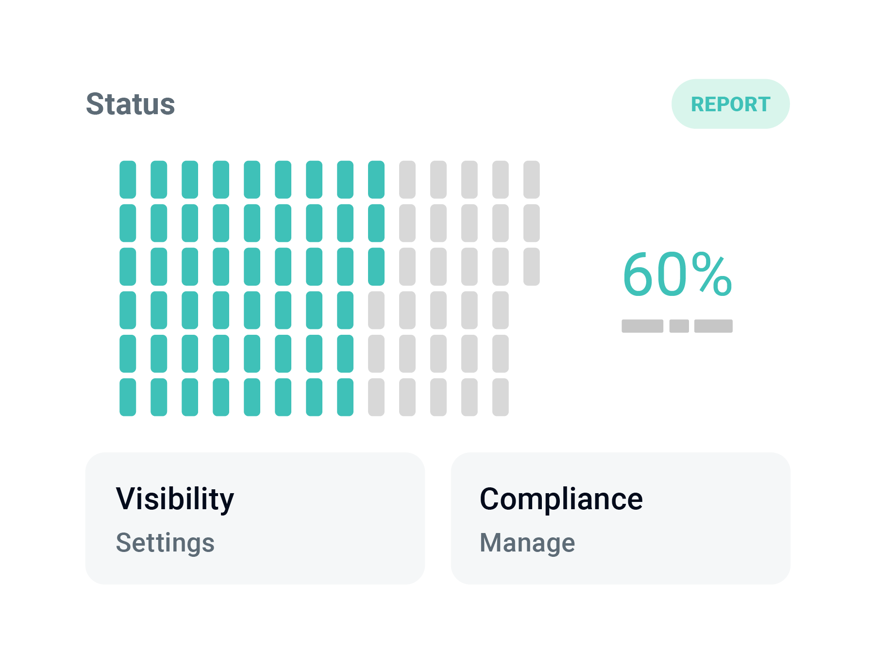 Agentic Auditor Intelligence