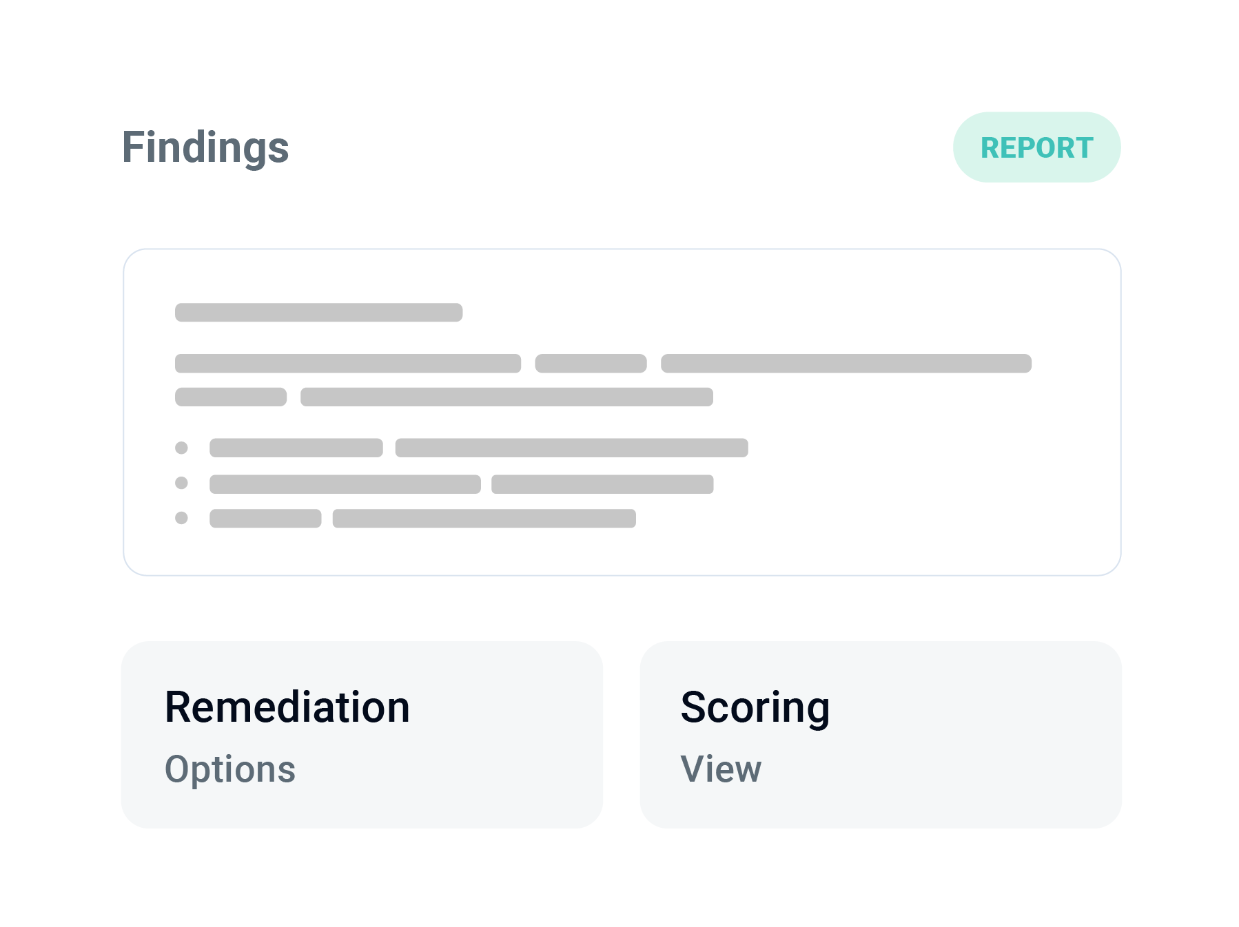 Agentic Auditor Remediation