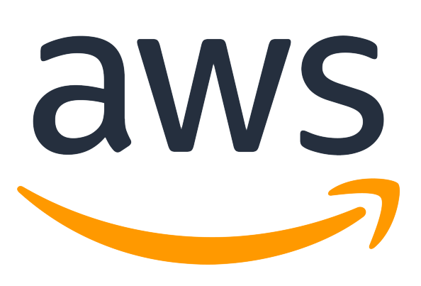AWS