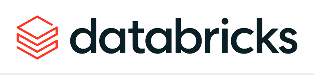 Databricks
