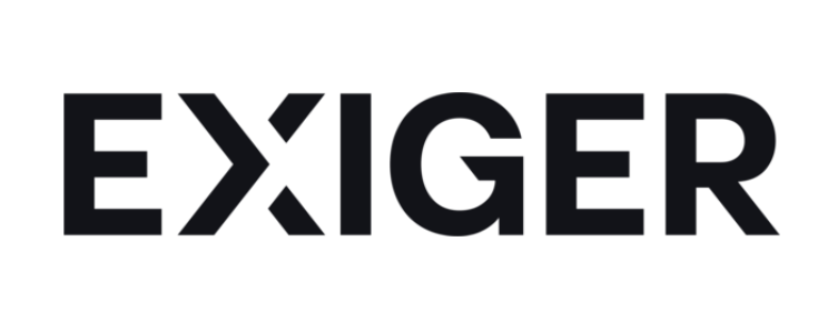 Exiger
